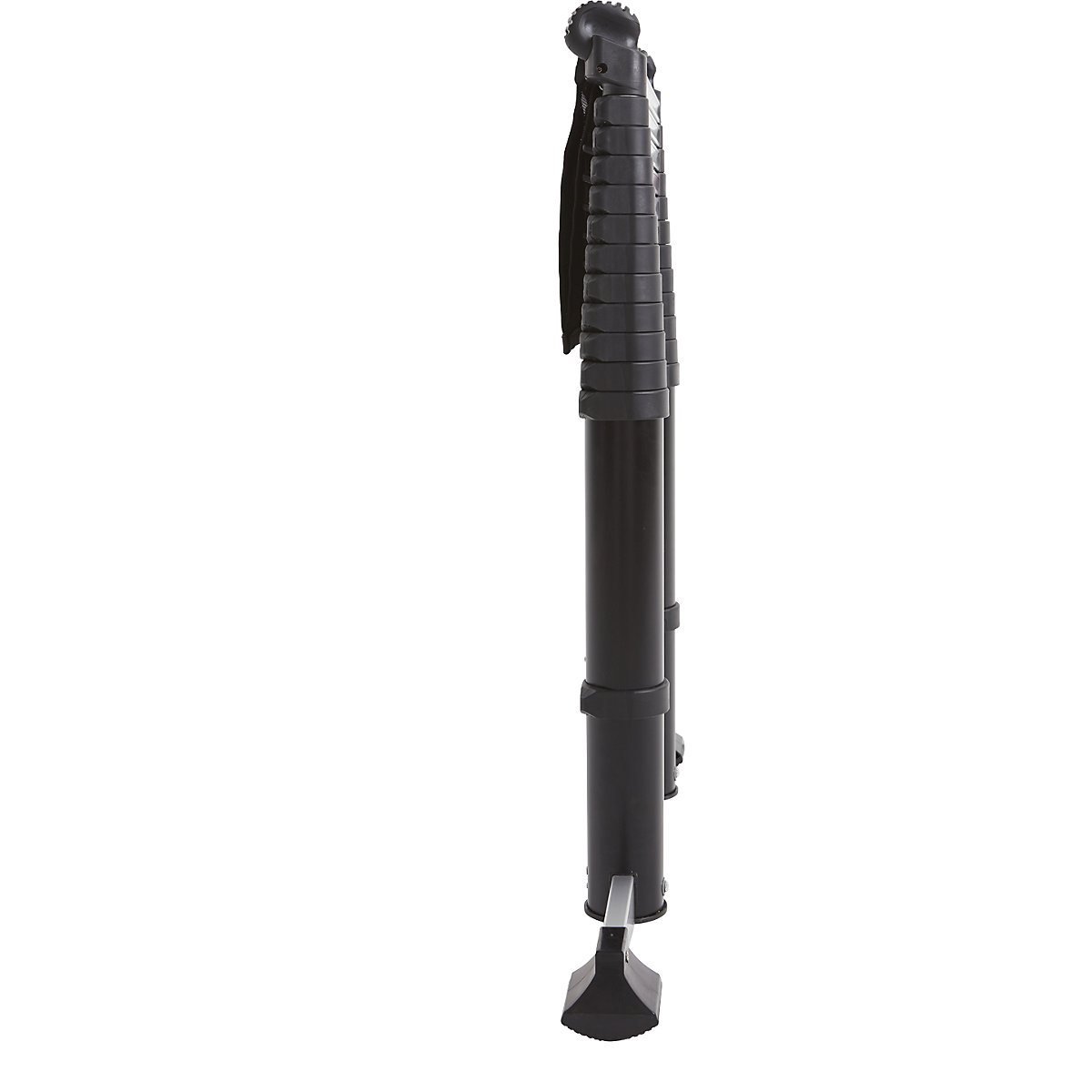Scară telescopică de rezemare – Altrex (Imagine produs 2)-1