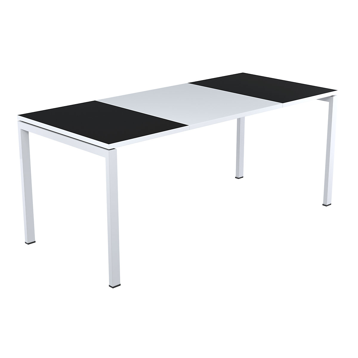 Schreibtisch easyDesk® EasyDesk