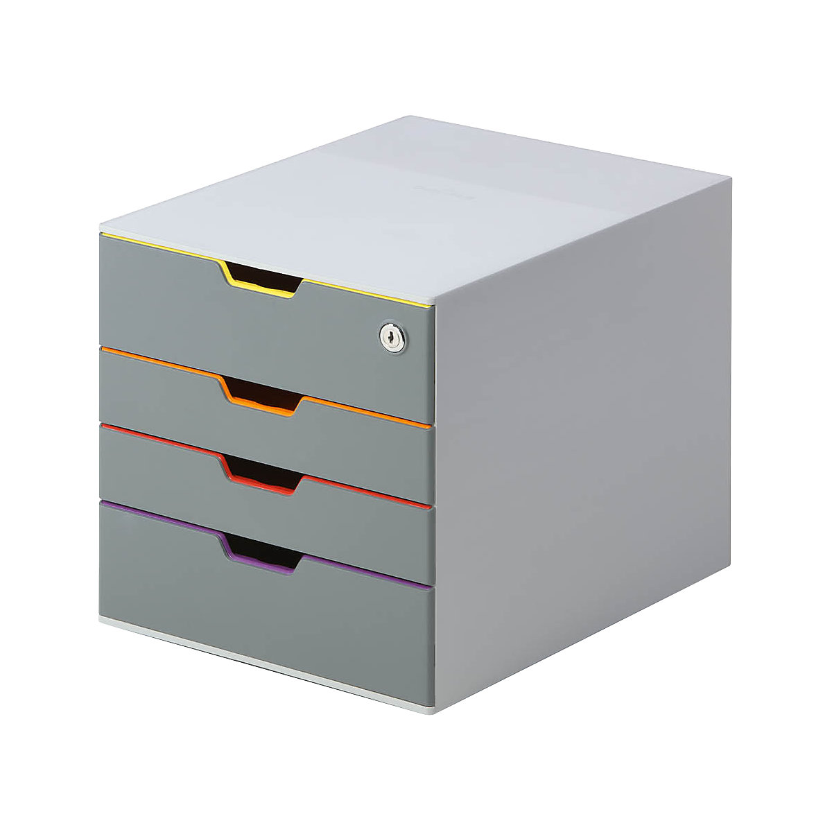 Schubladenbox VARICOLOR® DURABLE