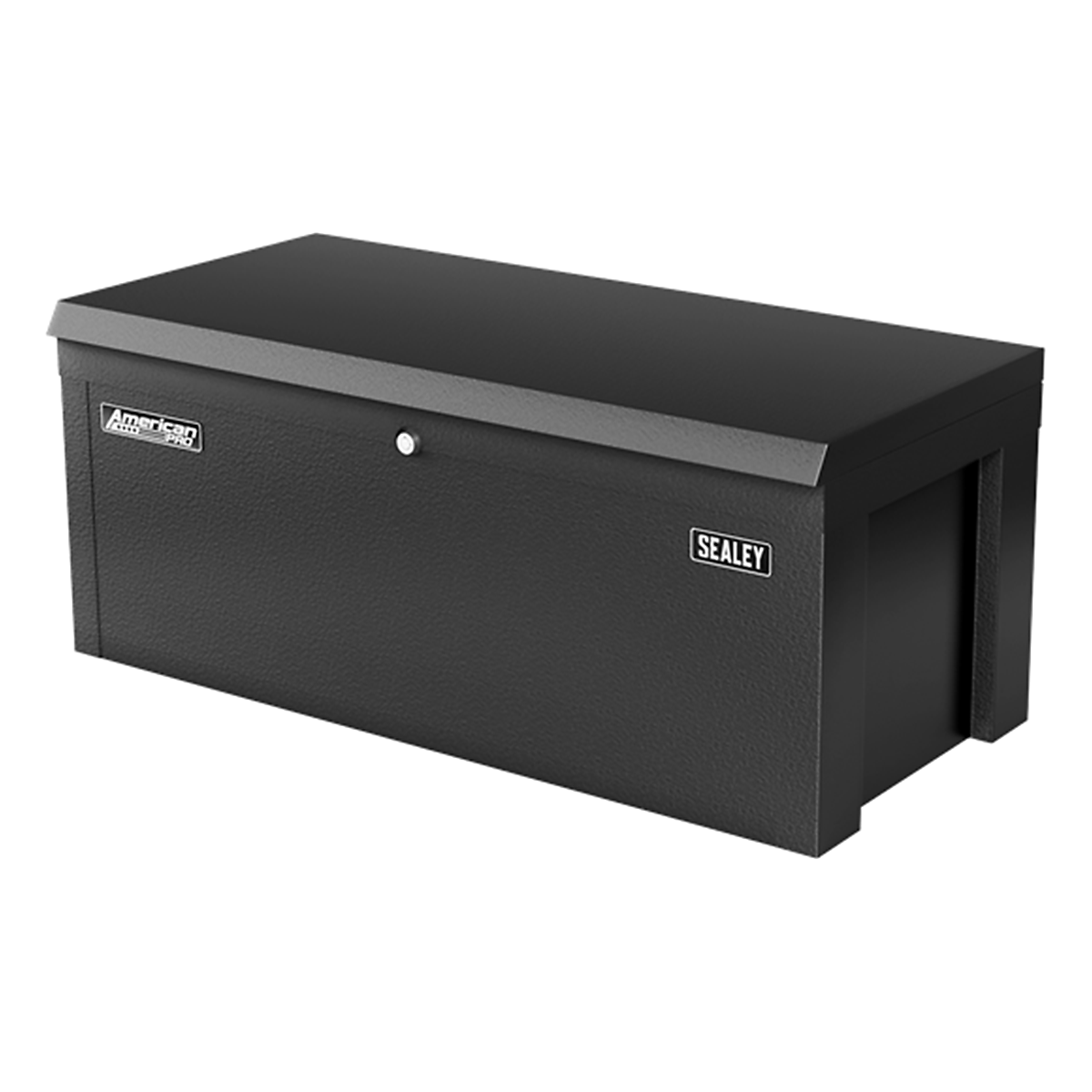 SESB765_1