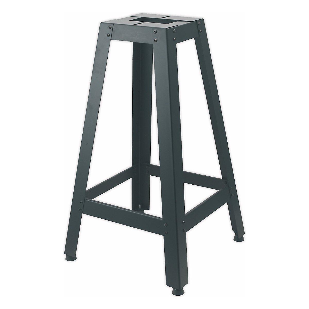 Sealey Bench Grinder Floor Stand