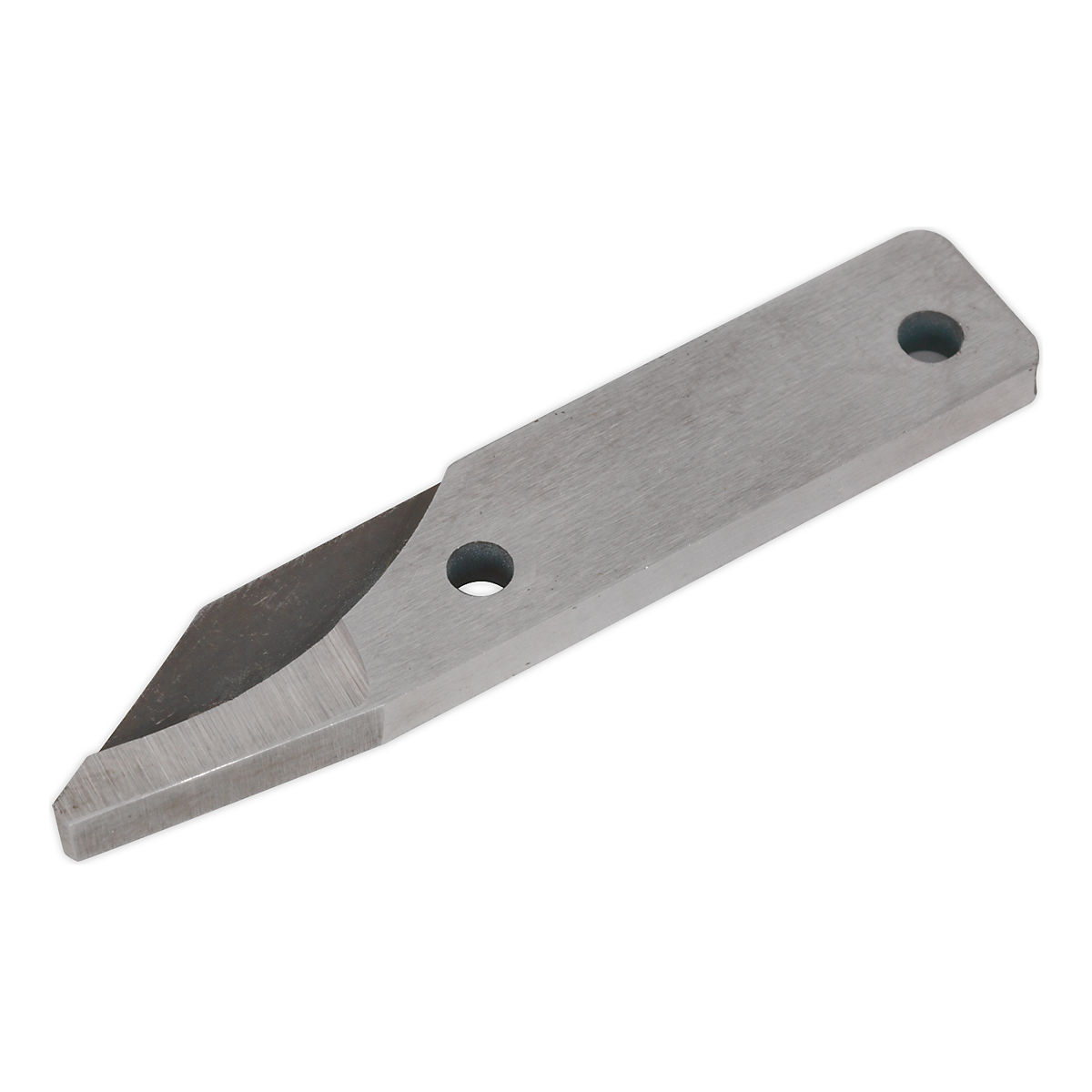 SESA5631_1