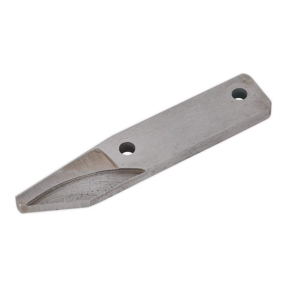 SESA5632_1