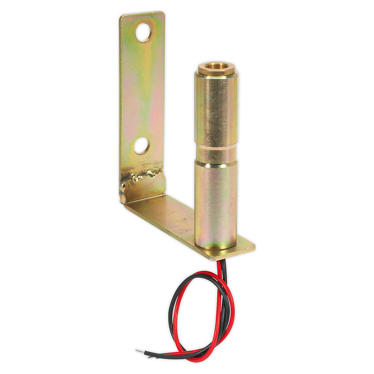 ASERB95B2_1
