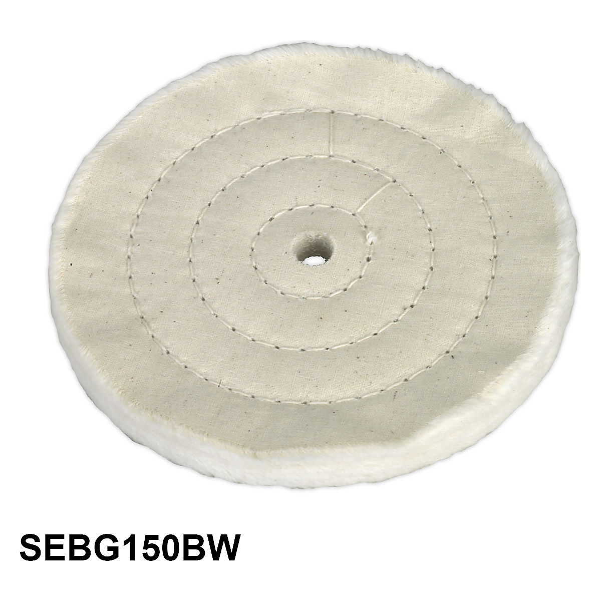 SEBG150BW_1