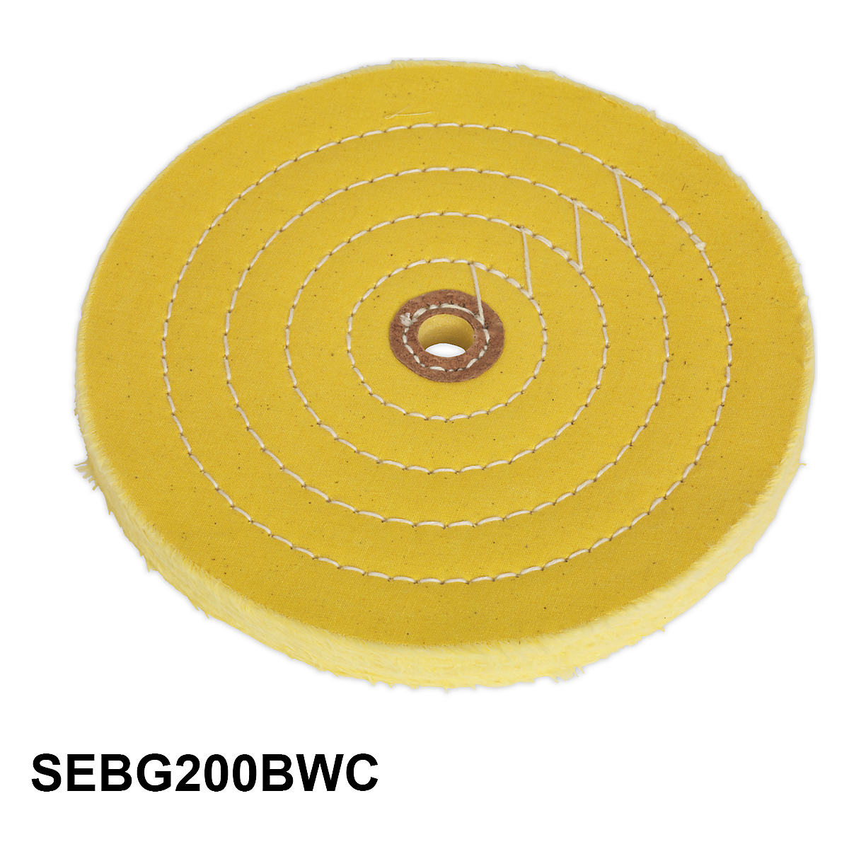 SEBG200BWC_1