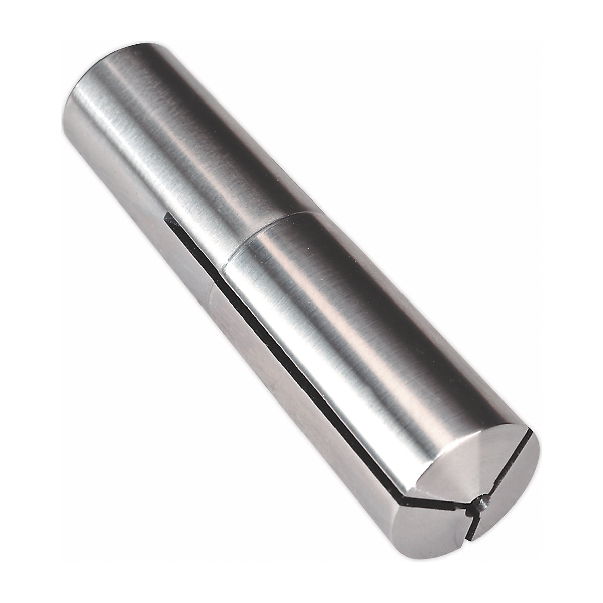 Sealey Collet | 4mm | MT3-M12, Sealey Collet | 4mm | MT3-M12, Sealey Collet | Ø4mm | MT3-M12-1