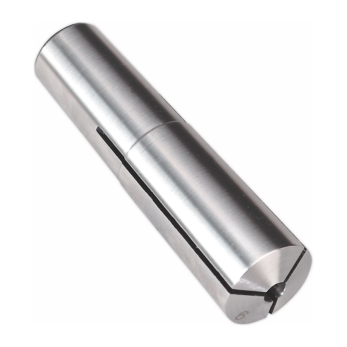 Sealey Collet | 4mm | MT3-M12, Sealey Collet | 4mm | MT3-M12, Sealey Collet | Ø6mm | MT3-M12-2