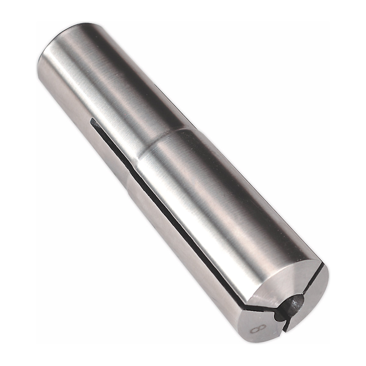 Sealey Collet | 4mm | MT3-M12, Sealey Collet | 4mm | MT3-M12, Sealey Collet | Ø8mm | MT3-M12-3