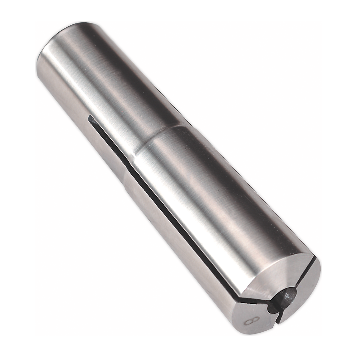 SESM2502C08_1