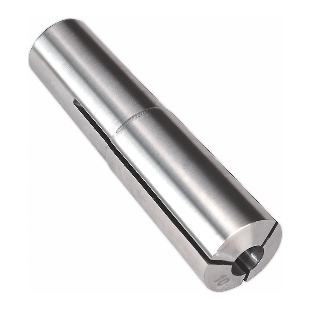 Sealey Collet | 4mm | MT3-M12, Sealey Collet | 4mm | MT3-M12, Sealey Collet | Ø10mm | MT3-M12-4