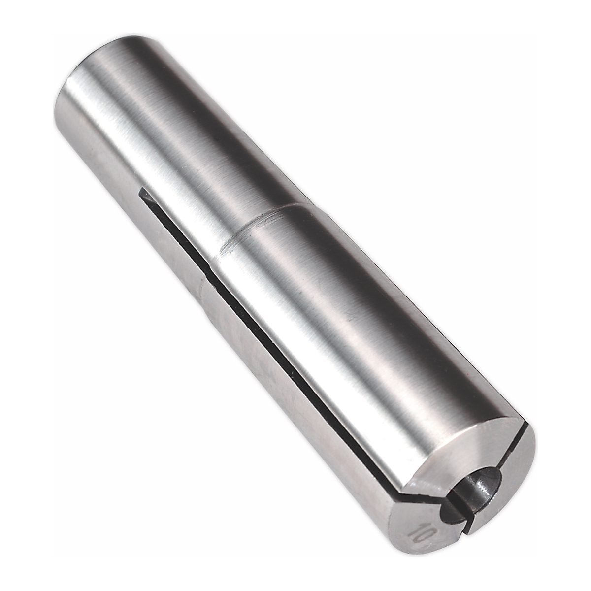 SESM2502C10_1