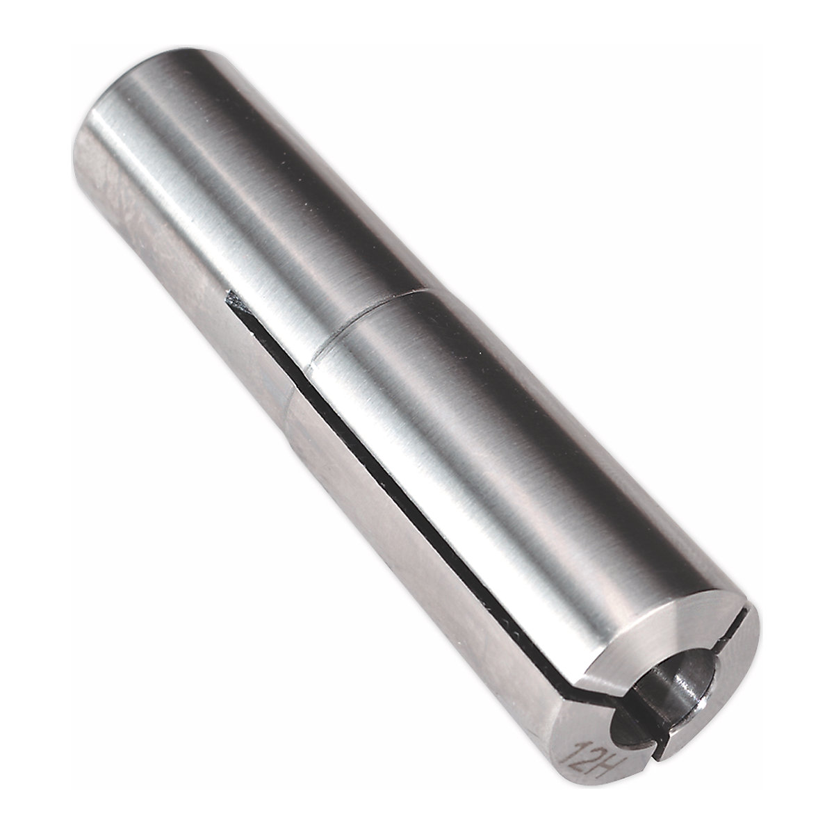 Sealey Collet | 4mm | MT3-M12