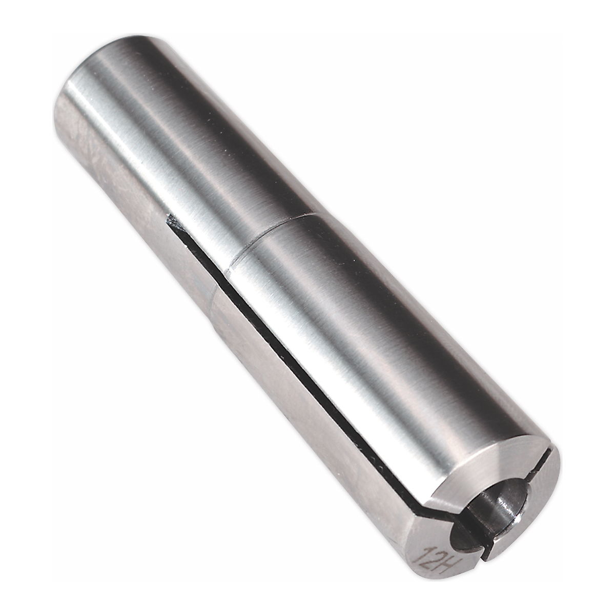 SESM2502C12_1