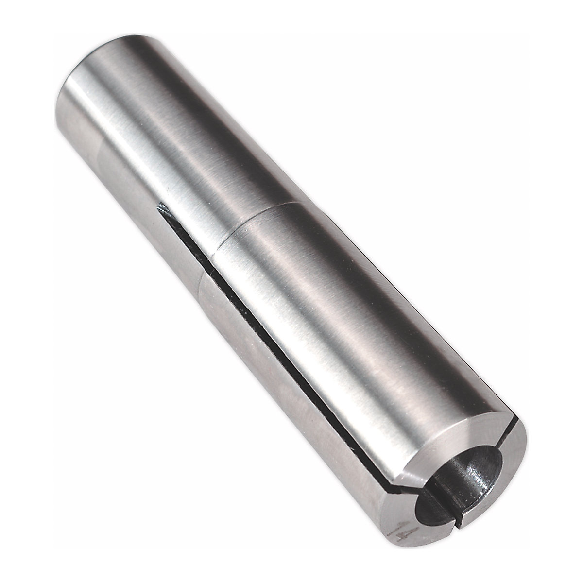 Sealey Collet | 4mm | MT3-M12, Sealey Collet | 4mm | MT3-M12, Sealey Collet | Ø14mm | MT3-M12-5