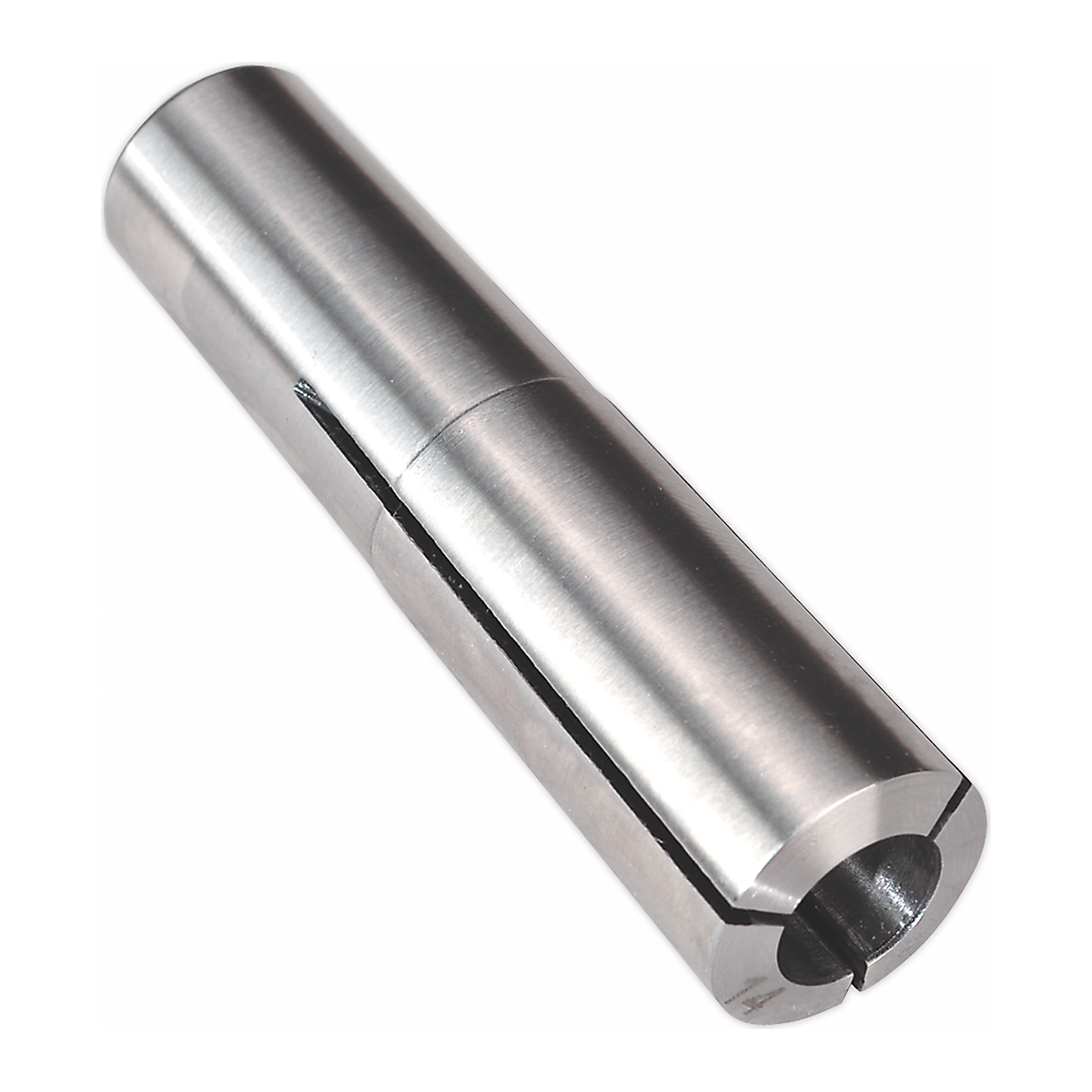 SESM2502C14_1