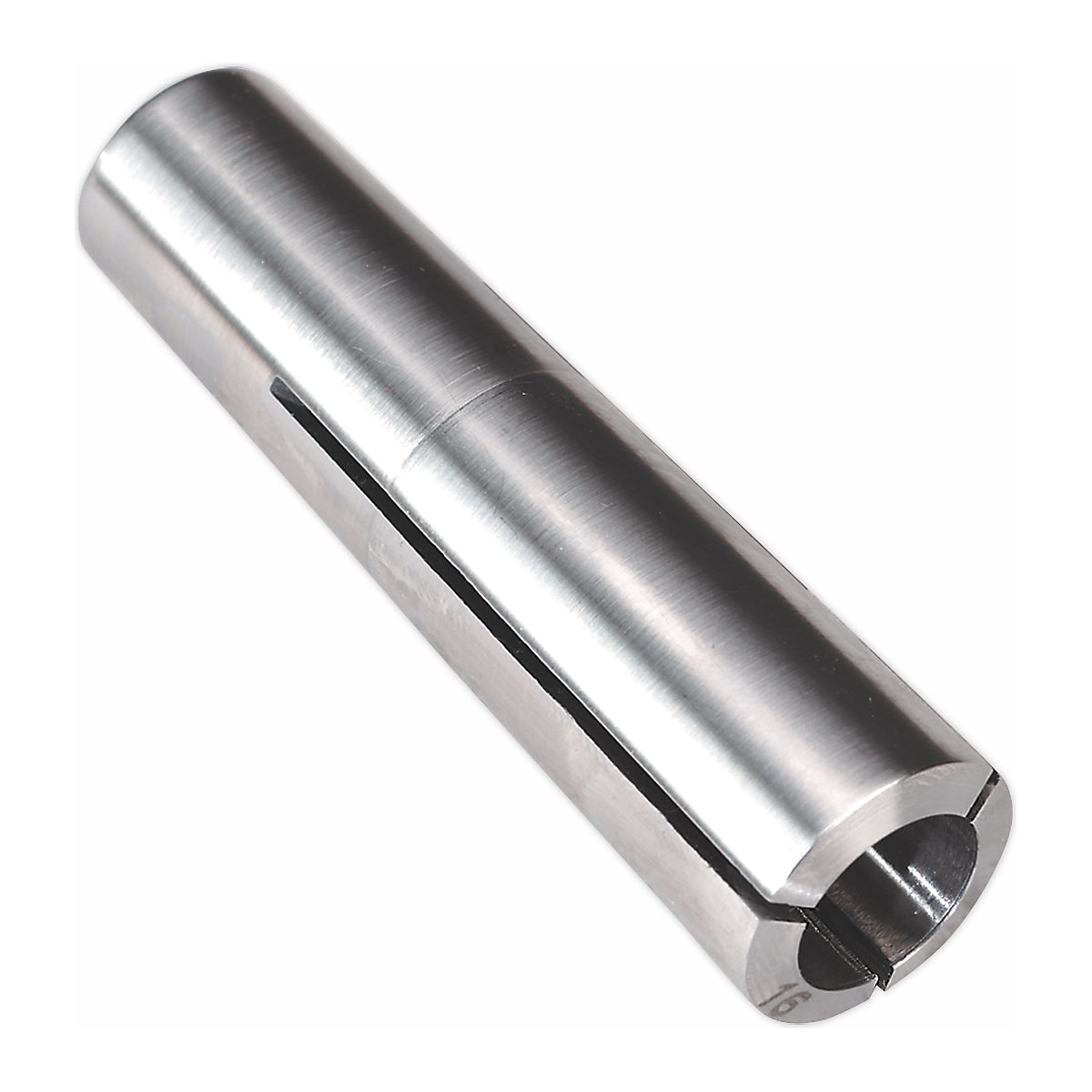 Sealey Collet | 4mm | MT3-M12, Sealey Collet | 4mm | MT3-M12, Sealey Collet | Ø16mm | MT3-M12-6