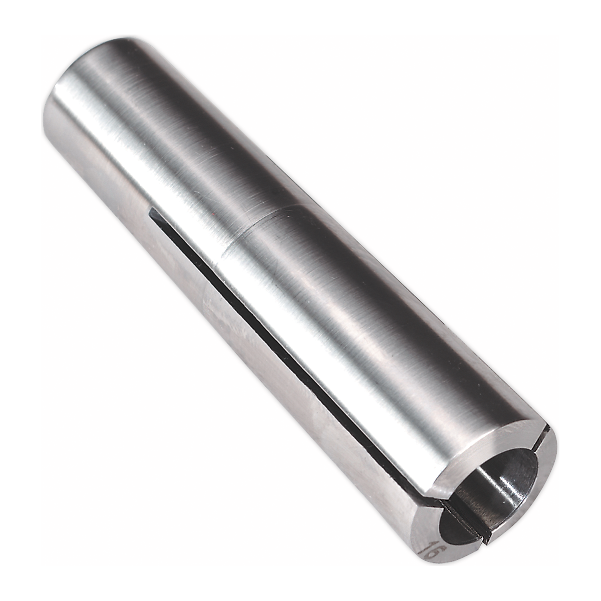 SESM2502C16_1