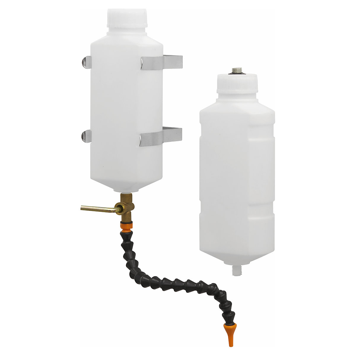 Sealey Coolant System for SEPDM155B, SEPDM210F, SEPDM240F, SEPDM260F