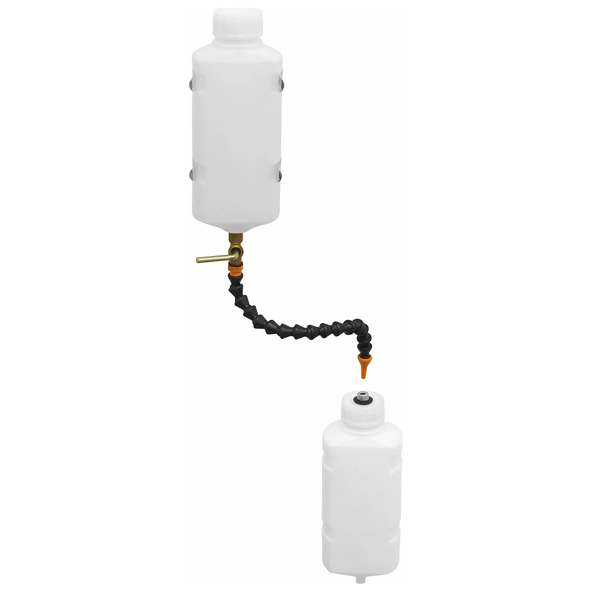 Sealey Coolant System for SEPDM155B, SEPDM210F, SEPDM240F, SEPDM260F (Product illustration 2)-1