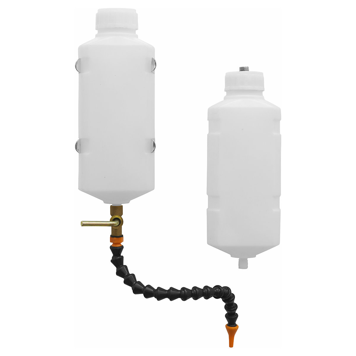 Sealey Coolant System for SEPDM155B, SEPDM210F, SEPDM240F, SEPDM260F (Product illustration 3)-2