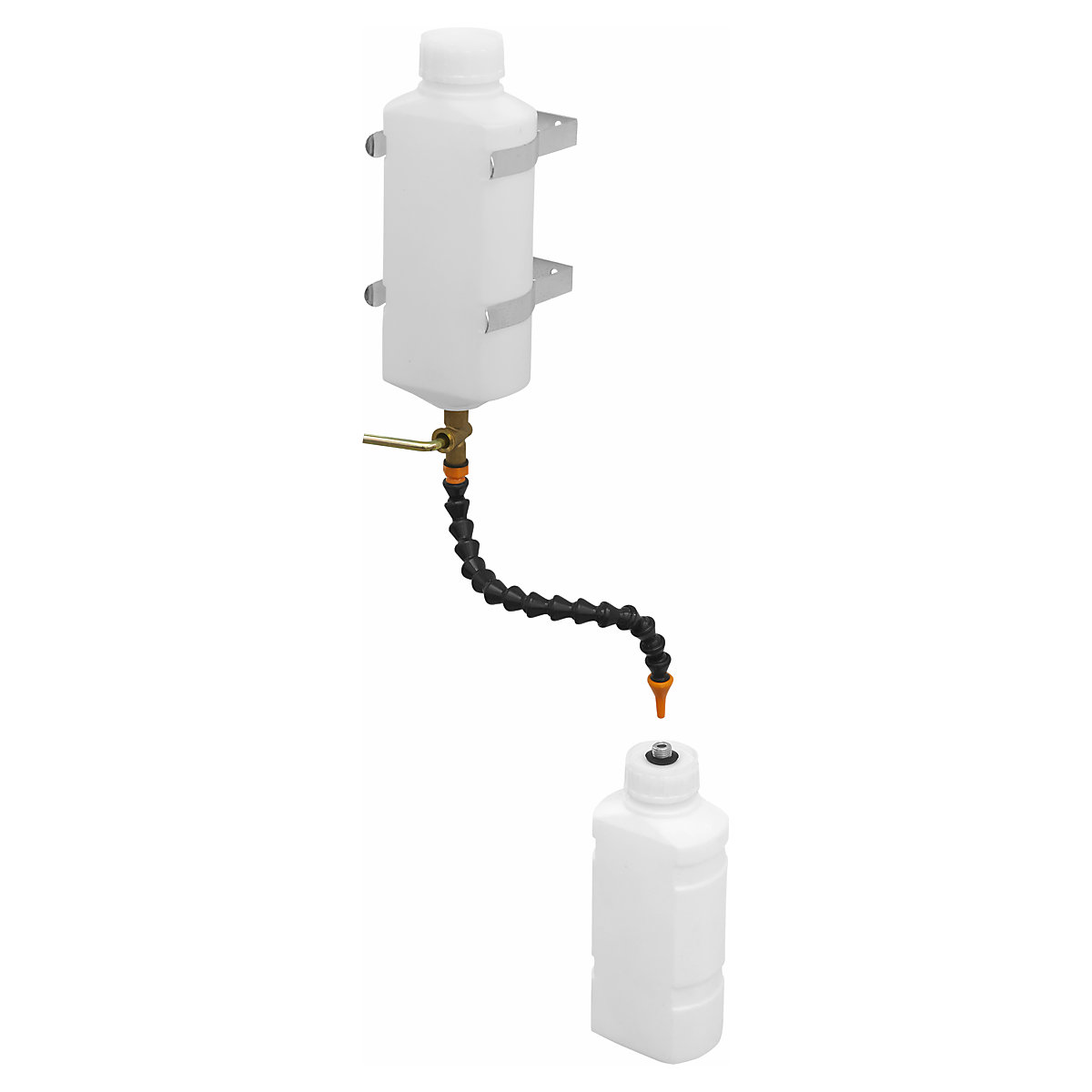 Sealey Coolant System for SEPDM155B, SEPDM210F, SEPDM240F, SEPDM260F (Product illustration 4)-3