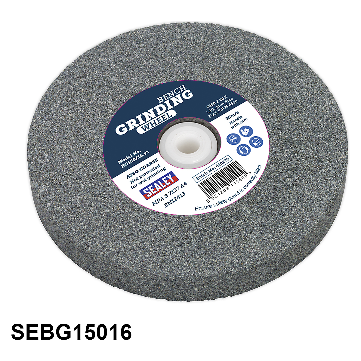 SEBG15016_1