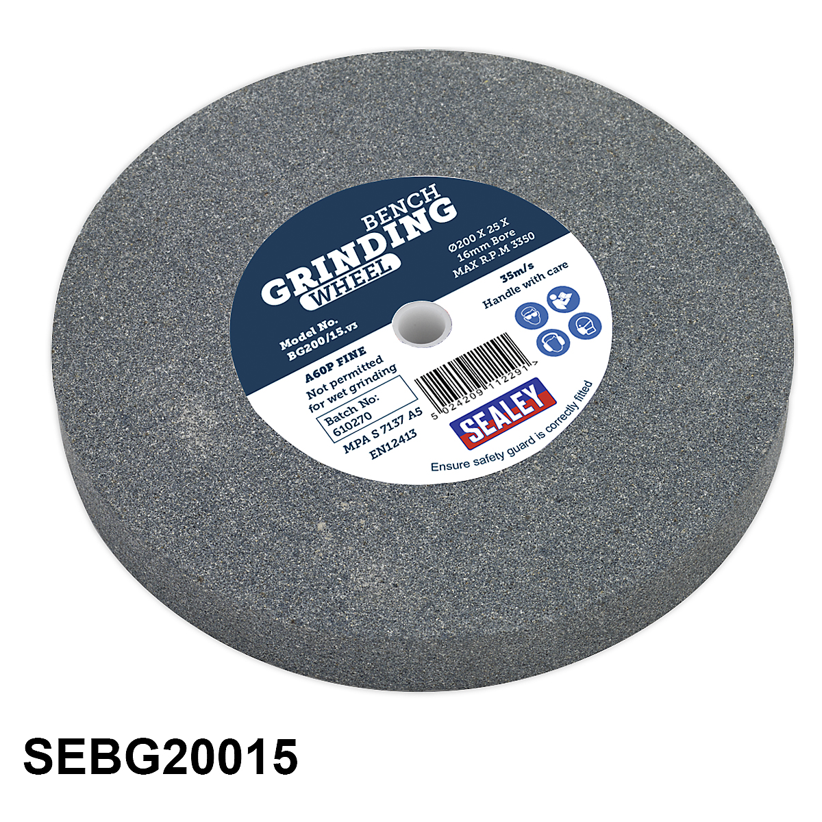 SEBG20015_1