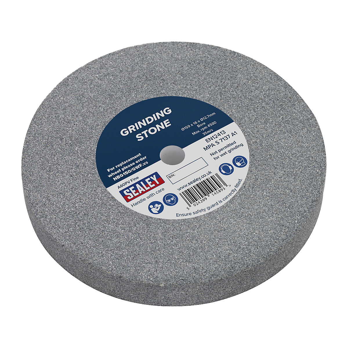 SENBG150GWF_1