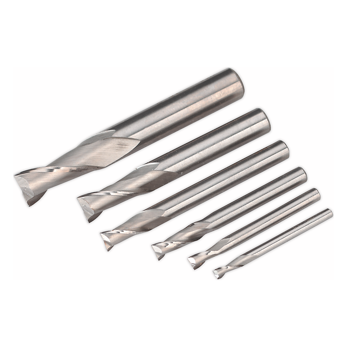 SESM2503EMSET_1