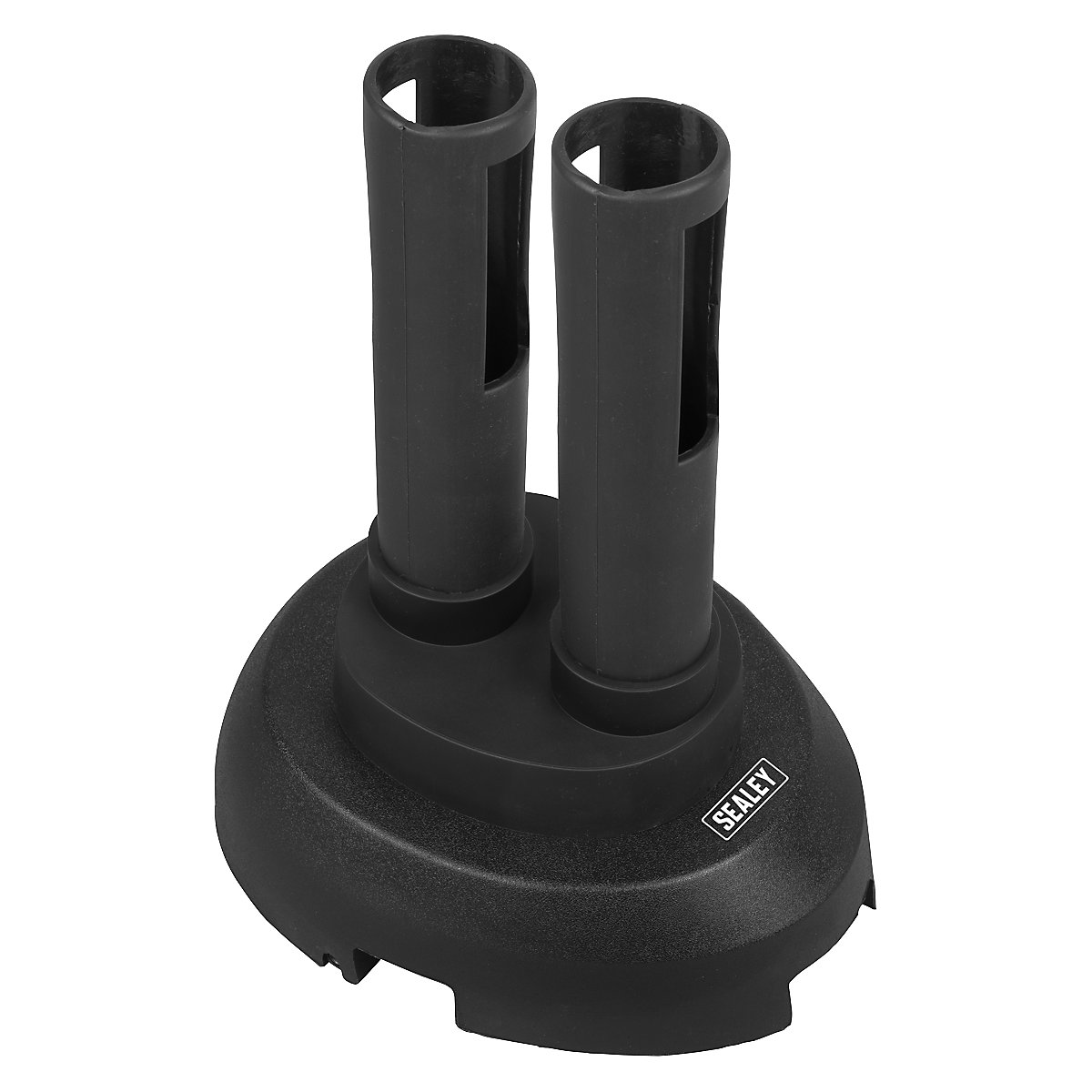 Sealey Helmet, Glove & Boot Dryer