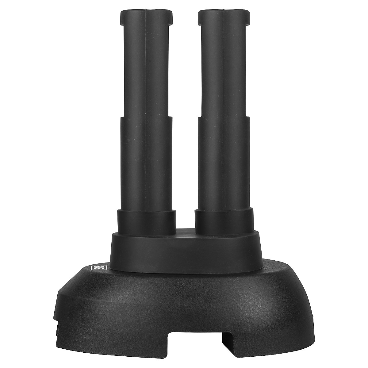 Sealey Helmet, Glove & Boot Dryer (Product illustration 2)-1