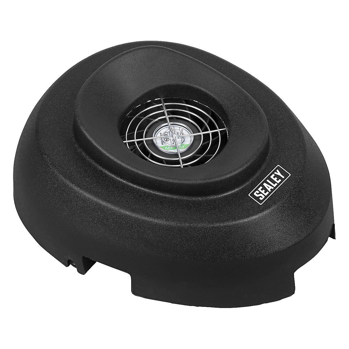 Sealey Helmet, Glove & Boot Dryer (Product illustration 7)-6