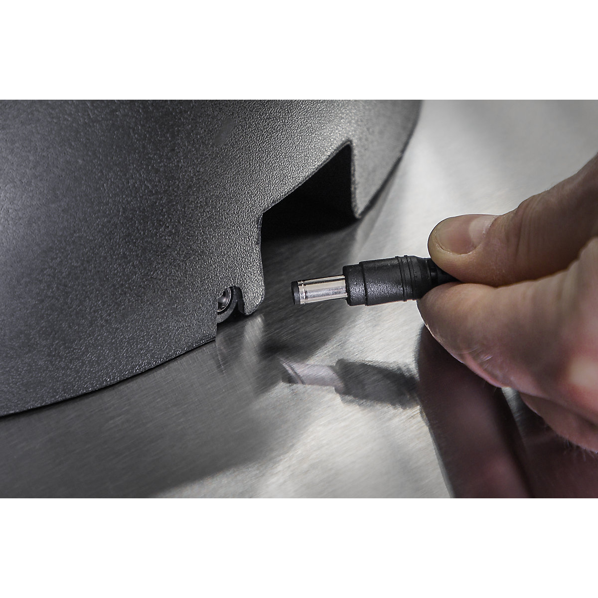 Sealey Helmet, Glove & Boot Dryer (Product illustration 9)-8