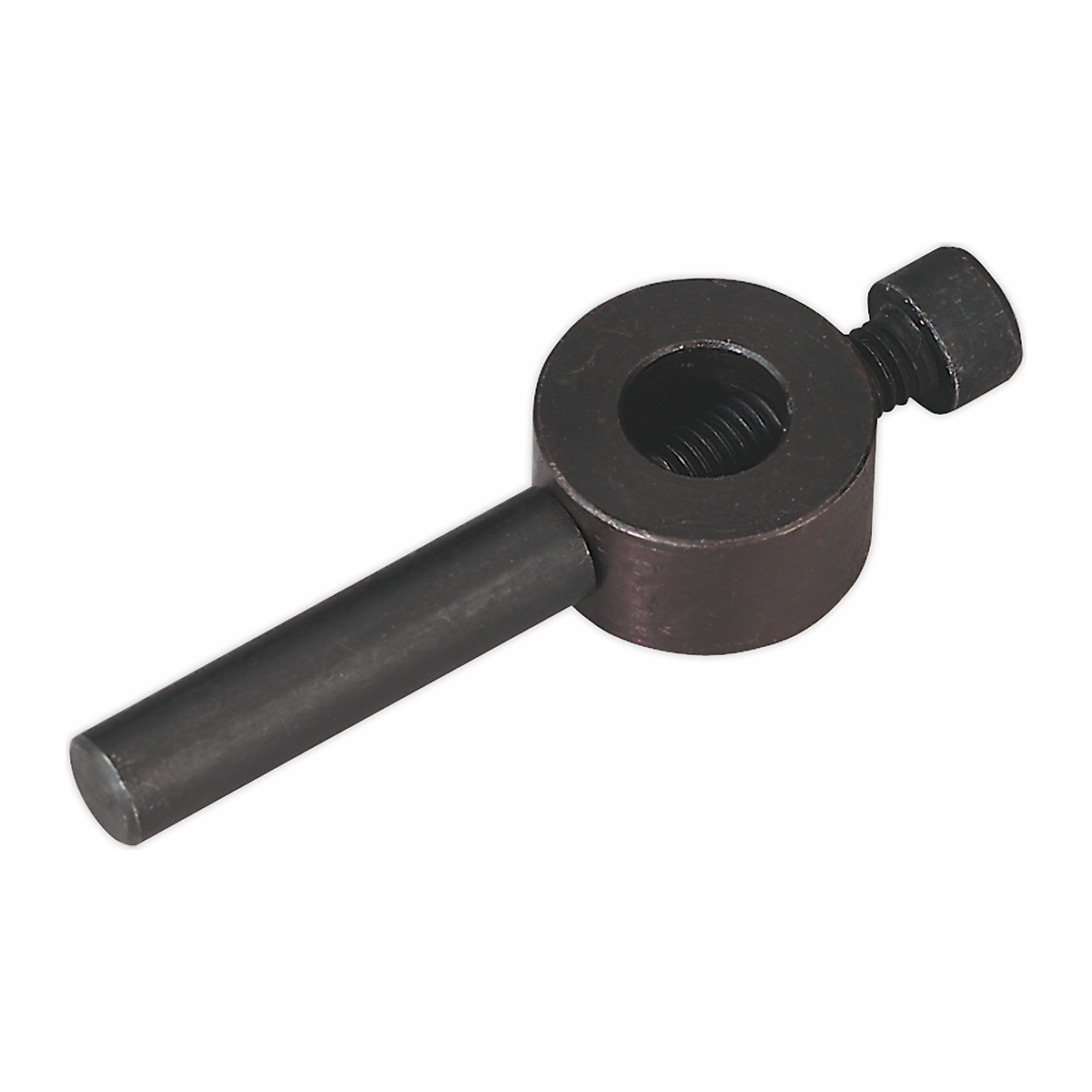 SESM3002LD_1