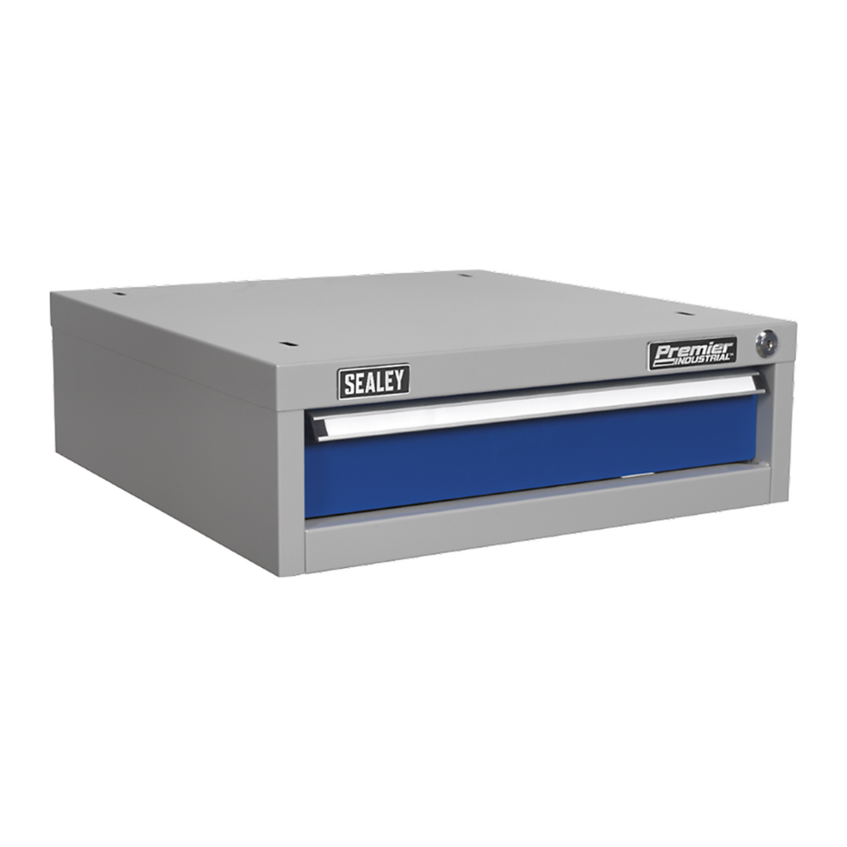 SEAPI8_1