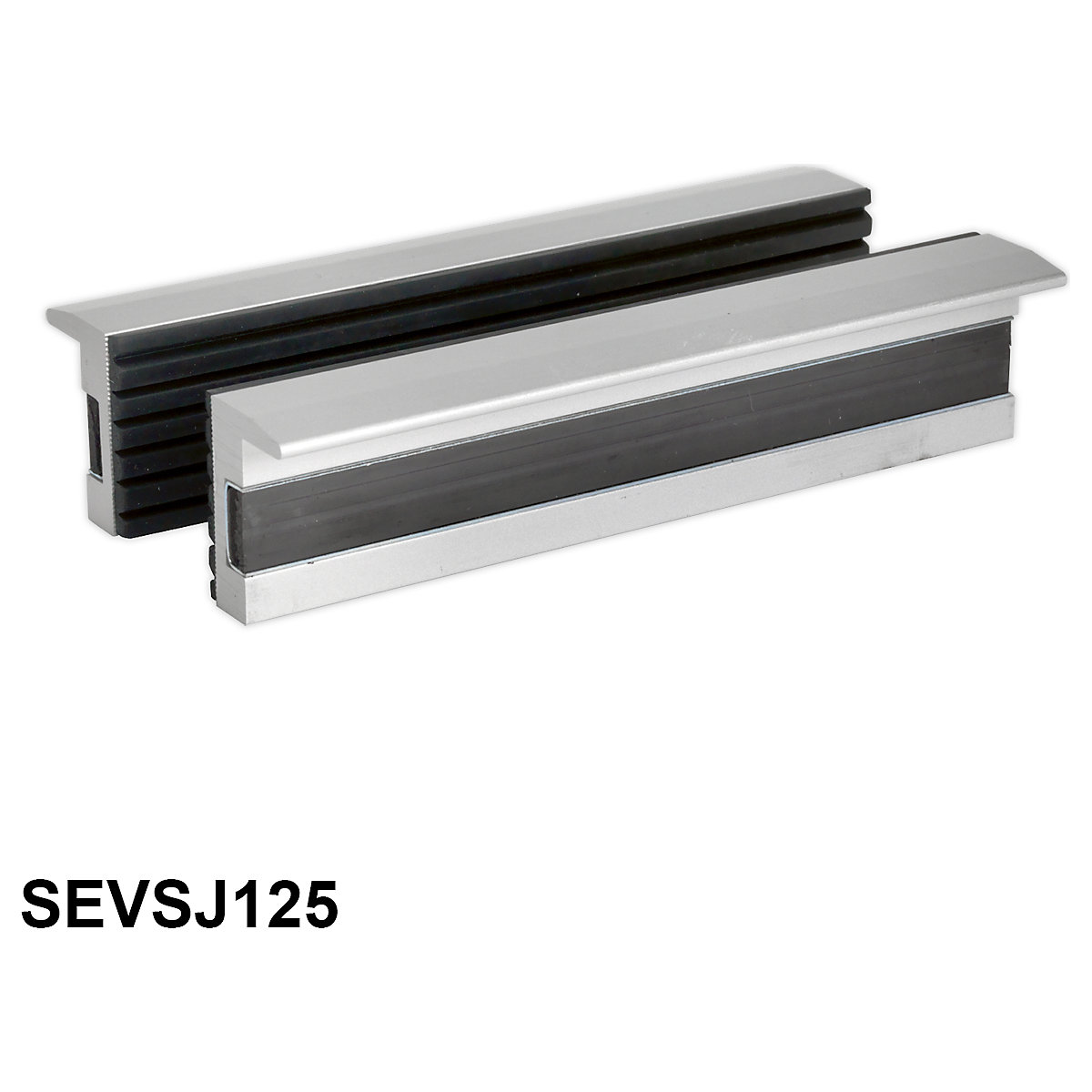 Sealey Soft Jaws for Vices