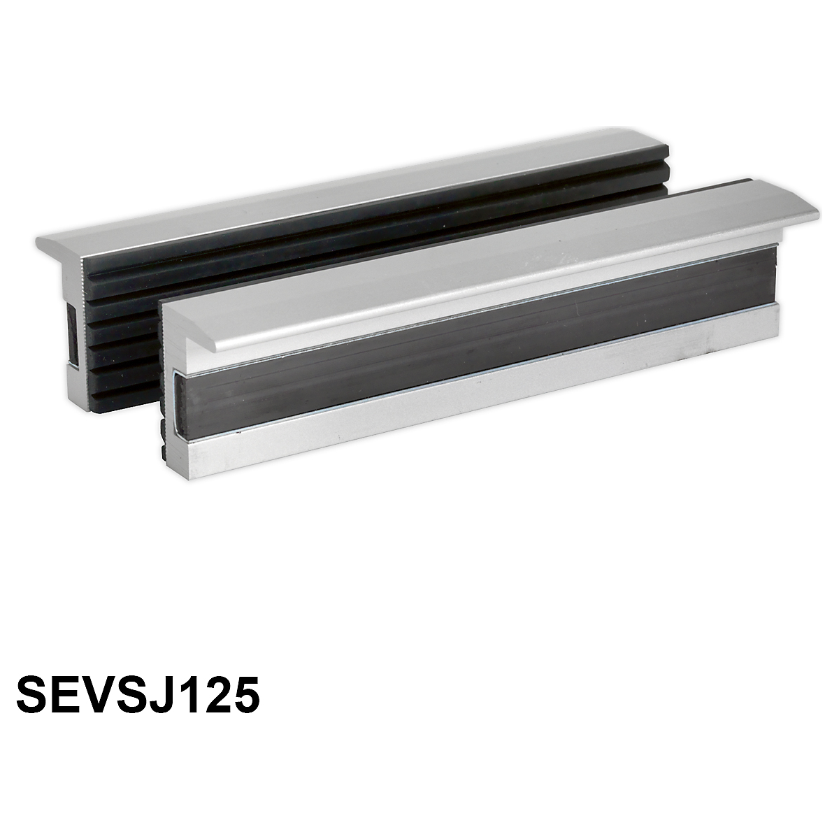 SEVSJ125_1