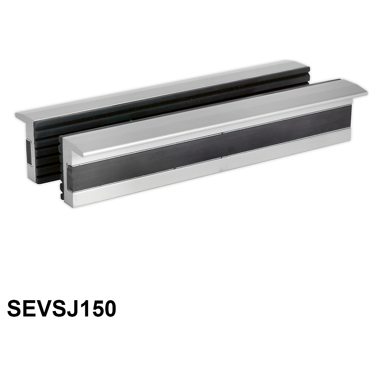 SEVSJ150_1