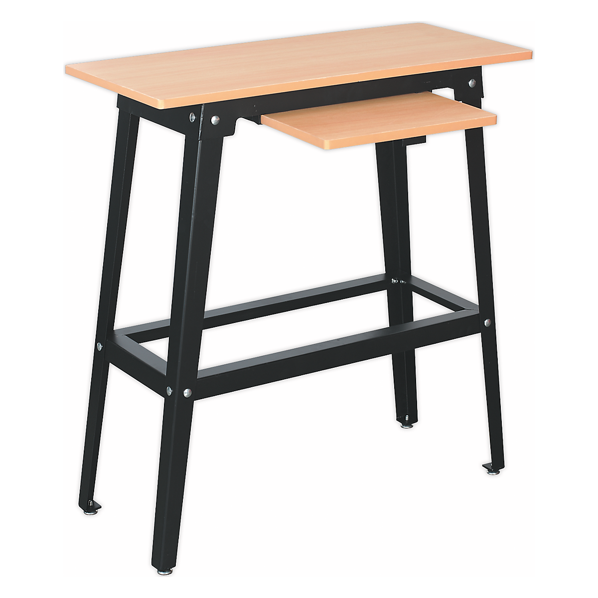 SESM3002ST_1
