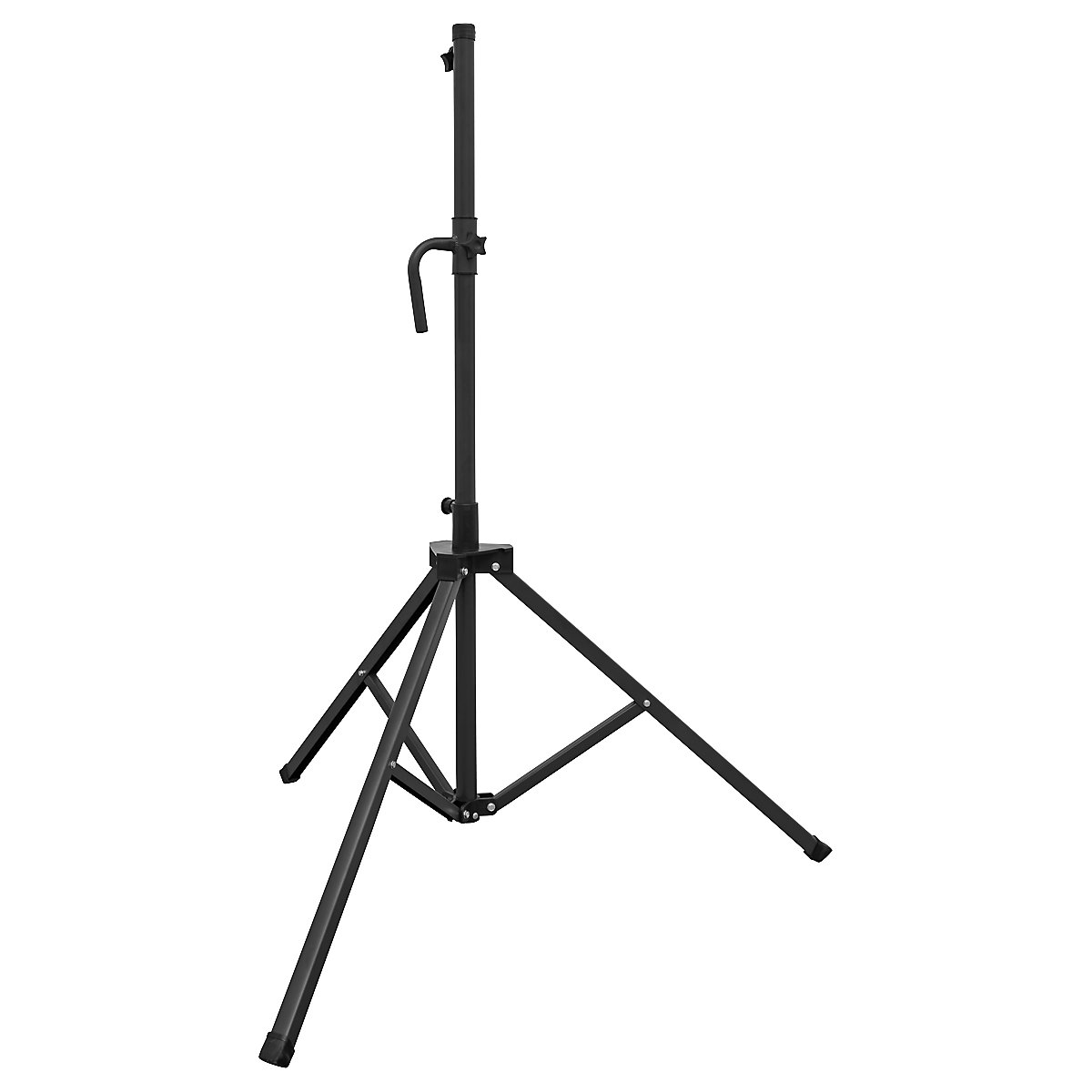Sealey Tripod Stand for IR Heaters | Min-Max Height: 1340-1420mm