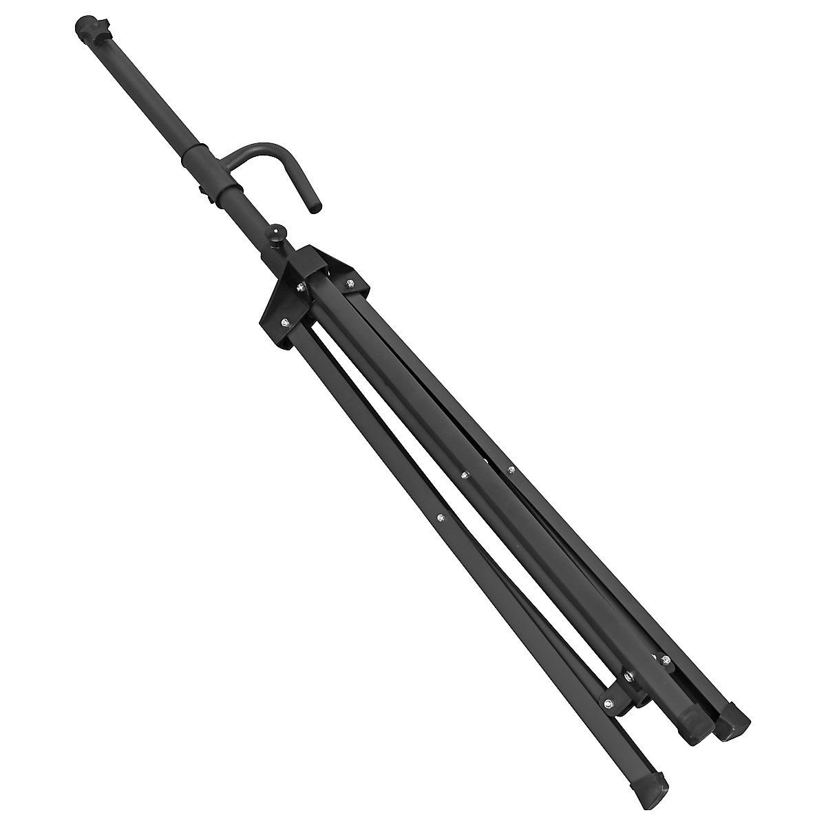 Sealey Tripod Stand for IR Heaters | Min-Max Height: 1340-1420mm (Product illustration 7)-6
