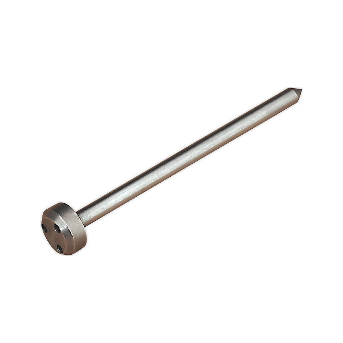 SESA9603_1