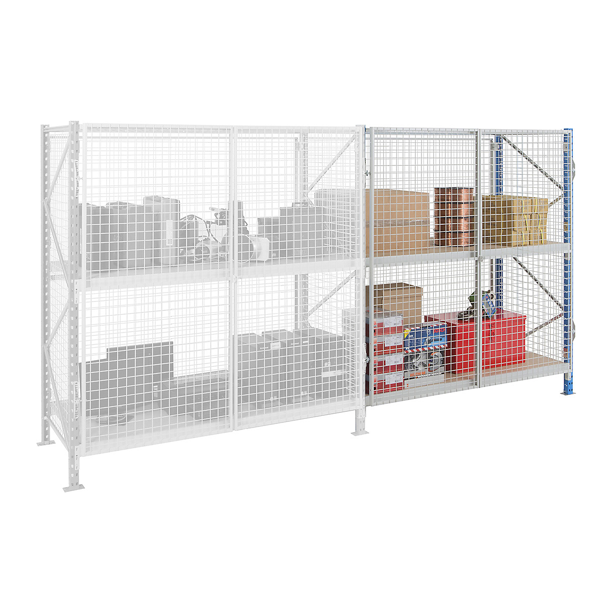 SMSC251860E_1