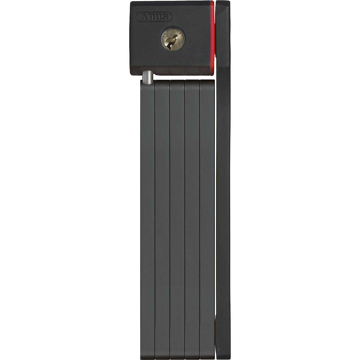 Serrure pliante - ABUS