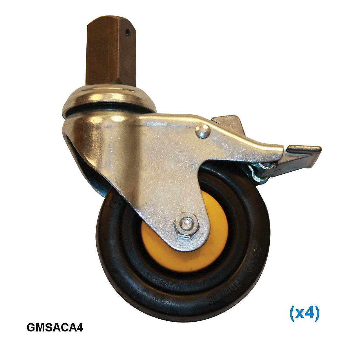 GMSACA4_1