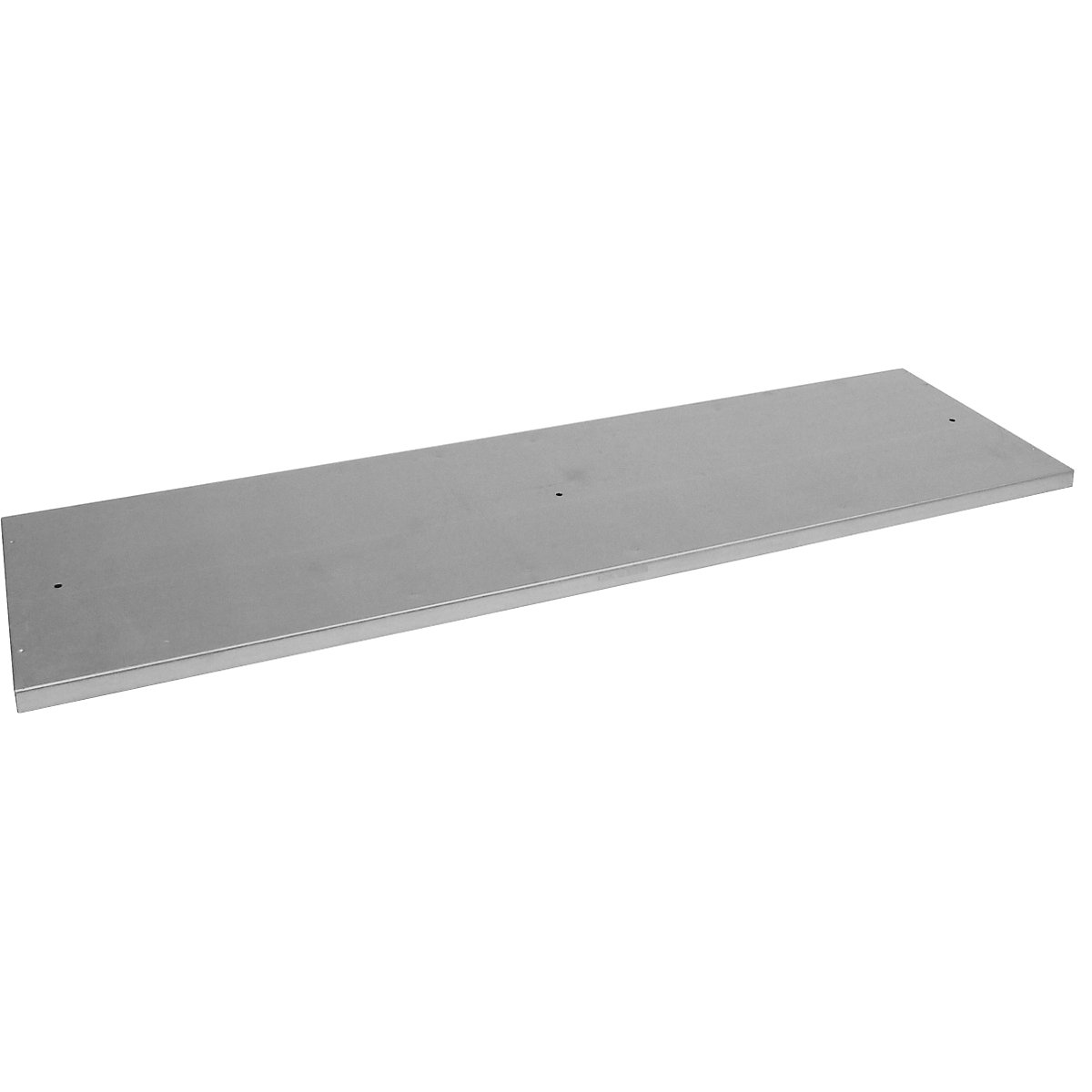 Shelf for storage cupboard - mauser