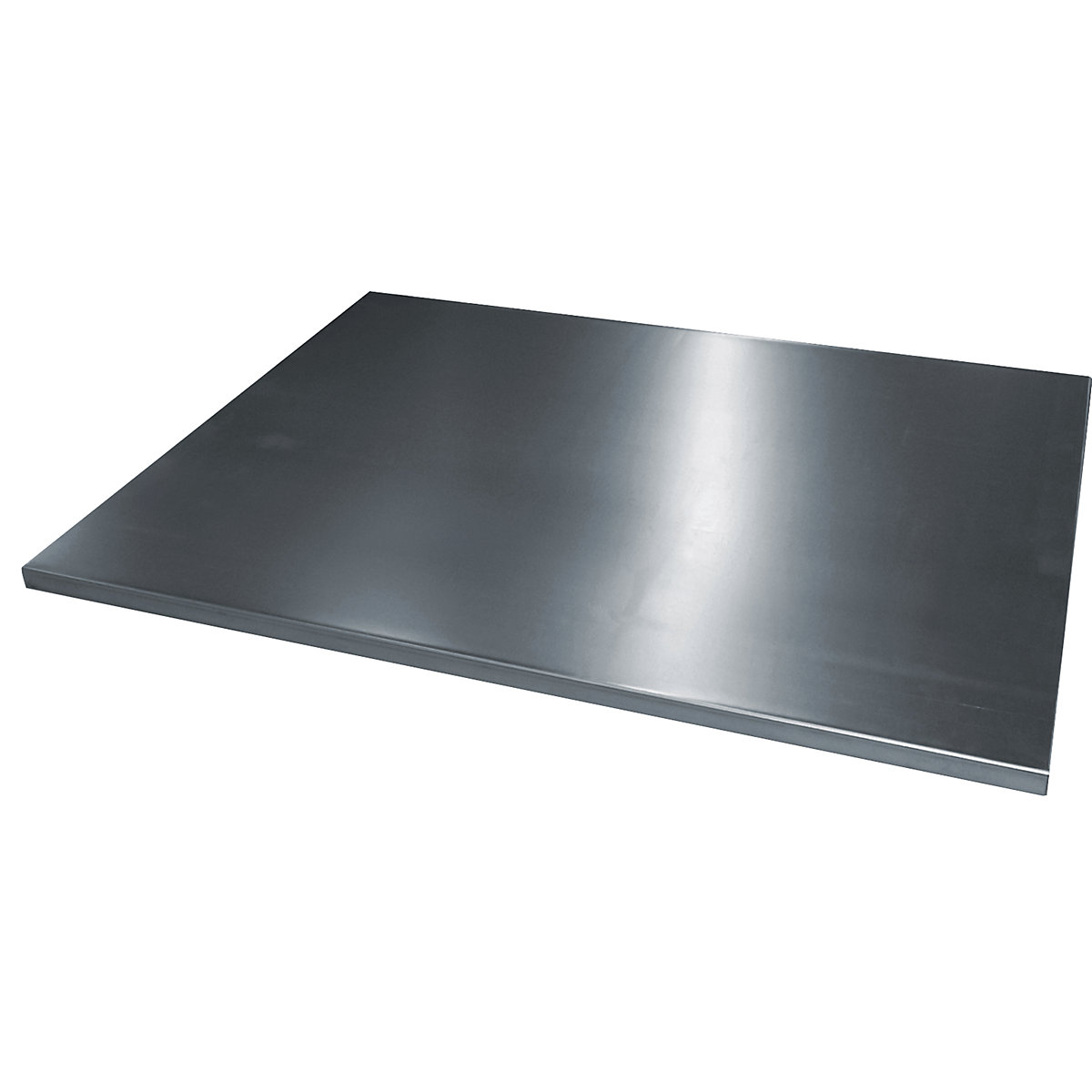 Shelf - C+P