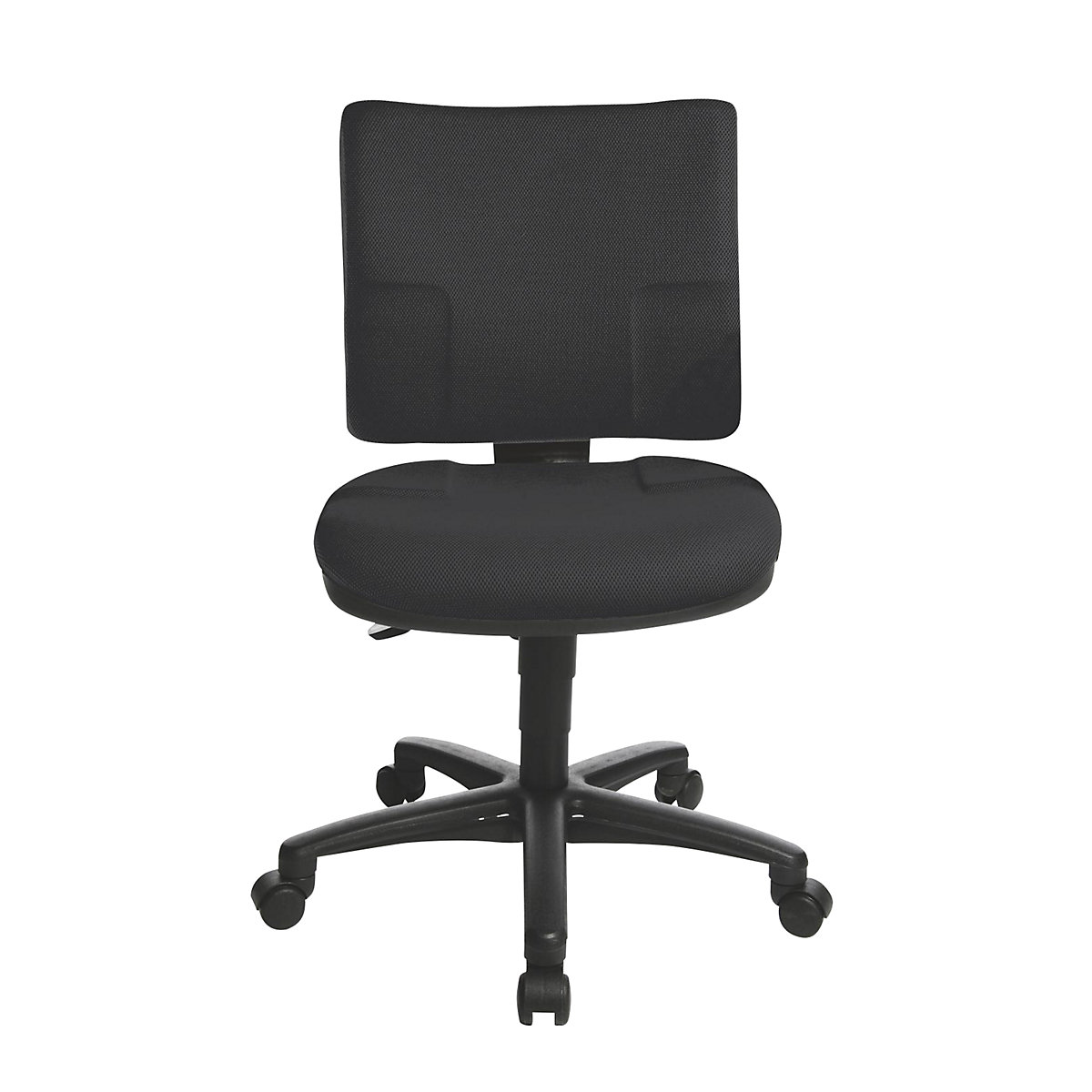 Silla giratoria estándar &ndash; Topstar