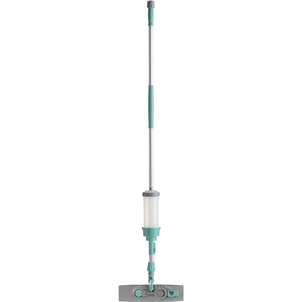 Sistema de mopa con rociado ECO! &ndash; Kärcher